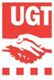 Unió General de Treballadors UGT